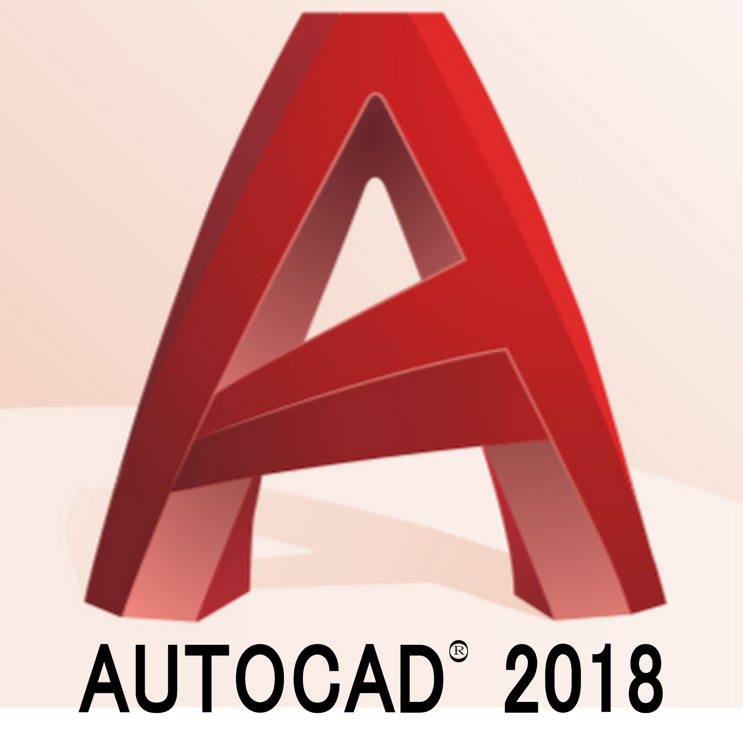 Autodesk autocad student version